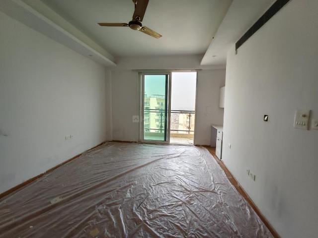 3 BHK Penthouse in Sector 78 for rent Noida. The reference number is 20592372