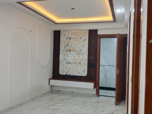 3 BHK Penthouse in Sector 73 for resale Noida. The reference number is 20499808