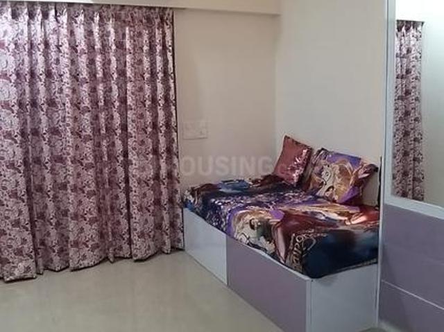 3 BHK Penthouse in Shela for rent Ahmedabad. The reference number is 19037638