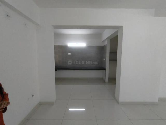 3 BHK Penthouse in Shela for resale Ahmedabad. The reference number is 20606905