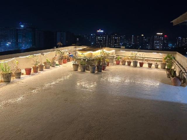 3 BHK Penthouse in Shilaj for rent Ahmedabad. The reference number is 20171608