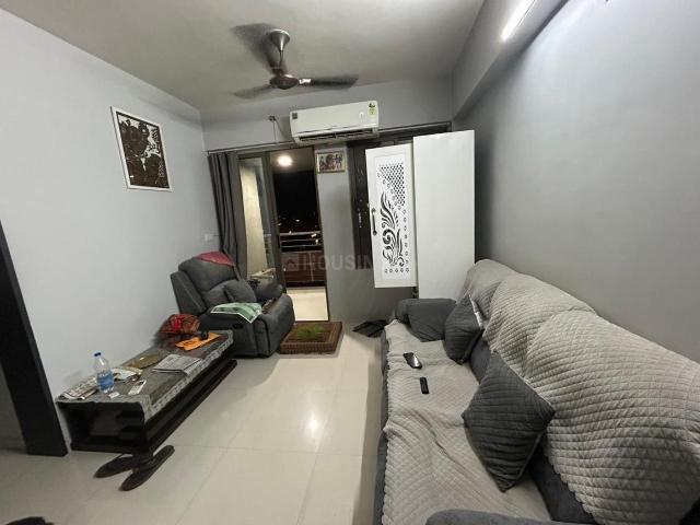 3 BHK Penthouse in Shilaj for rent Ahmedabad. The reference number is 20386065