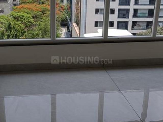 3 BHK Penthouse in Shivaji Nagar for resale Pune. The reference number is 20296653