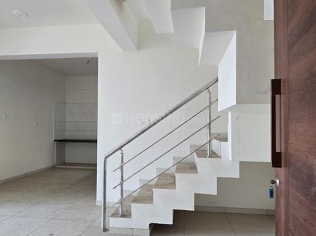 3 BHK Penthouse in Sunpharma Road for resale Vadodara. The reference number is 20291430