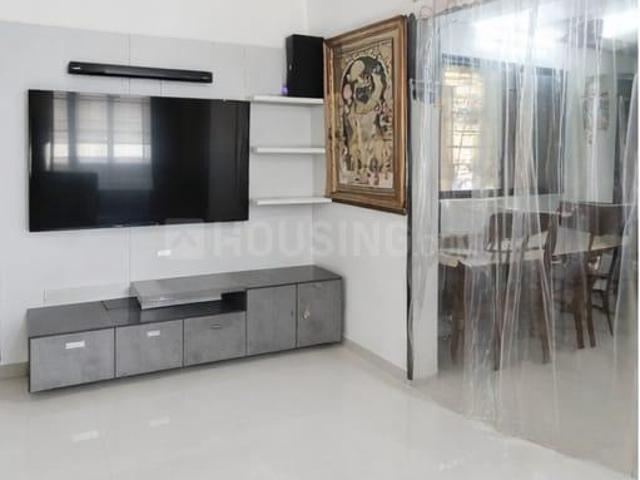 3 BHK Penthouse in Palanpur for resale Surat. The reference number is 20759097