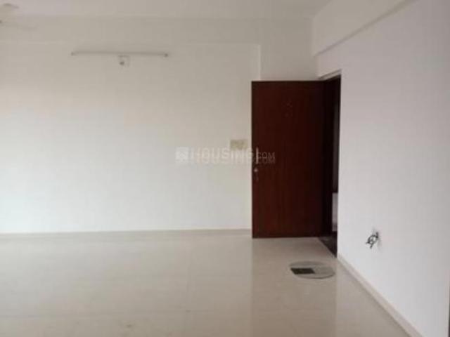 3 BHK Penthouse in Paldi for resale Ahmedabad. The reference number is 20890897