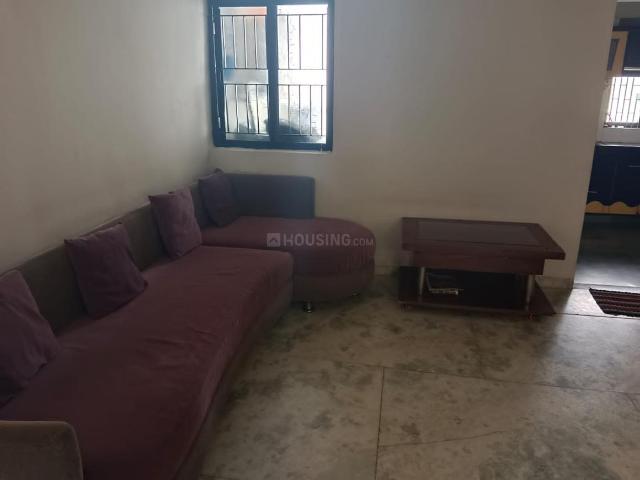 3 BHK Penthouse in Paldi for resale Ahmedabad. The reference number is 19422831