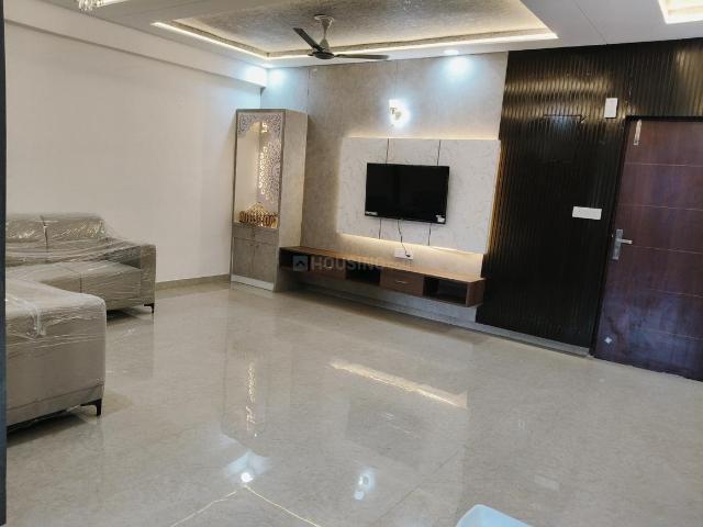 3 BHK Penthouse in Panchyawala for resale Jaipur. The reference number is 16863488