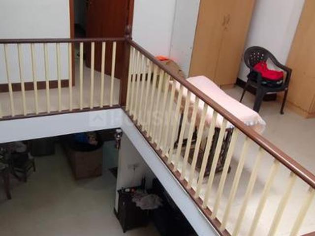 3 BHK Penthouse in Panjim for resale Tiswadi. The reference number is 17100040