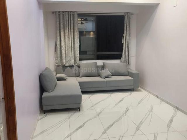 3 BHK Penthouse in Ranip for rent Ahmedabad. The reference number is 20282000