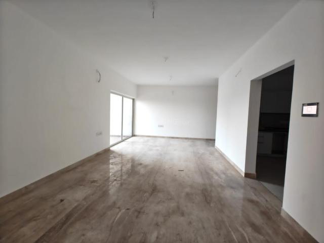 3 BHK Penthouse in Wagholi for resale Pune. The reference number is 20458528