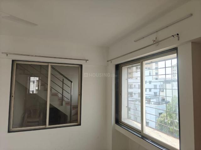 3 BHK Penthouse in Warje for rent Pune. The reference number is 20416781