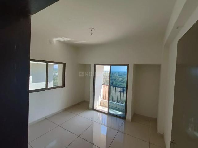 3 BHK Penthouse in Tavra for rent Bharuch. The reference number is 20588958