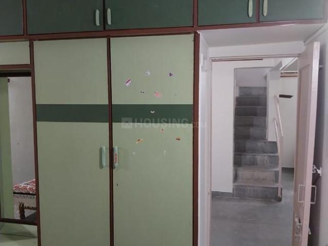 3 BHK Penthouse in Thaltej for rent Ahmedabad. The reference number is 20153435