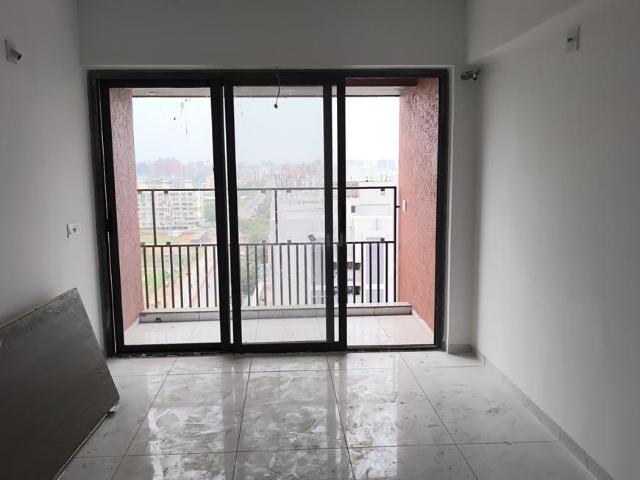 3 BHK Penthouse in Tragad for resale Ahmedabad. The reference number is 17836366
