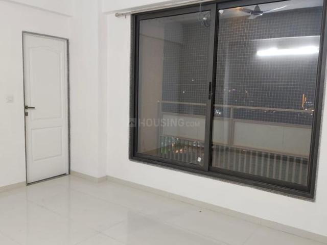 3 BHK Penthouse in Vaishno Devi Circle for rent Ahmedabad. The reference number is 20603441