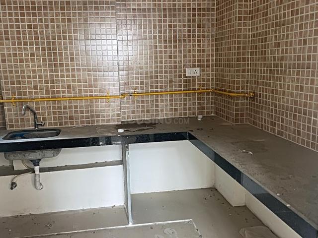3 BHK Penthouse in Vaishno Devi Circle for resale Ahmedabad. The reference number is 18931296