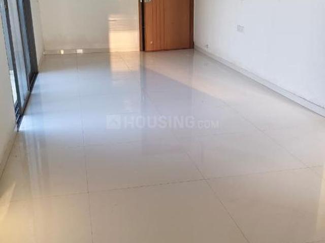 3 BHK Penthouse in Vaishno Devi Circle for resale Ahmedabad. The reference number is 19498593