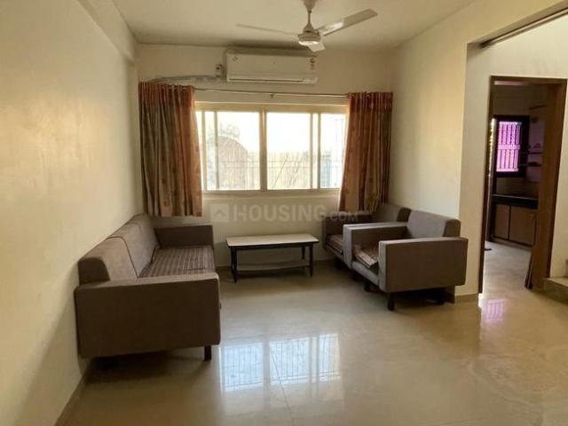 3 BHK Penthouse in Vastrapur for rent Ahmedabad. The reference number is 19773101