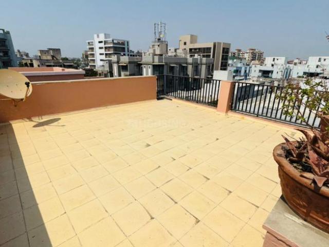 3 BHK Penthouse in Vastrapur for resale Ahmedabad. The reference number is 20245747