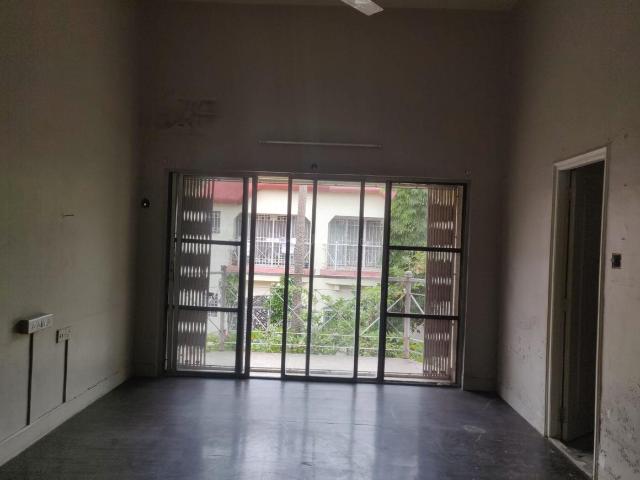3 BHK Penthouse in Viman Nagar for rent Pune. The reference number is 20760832