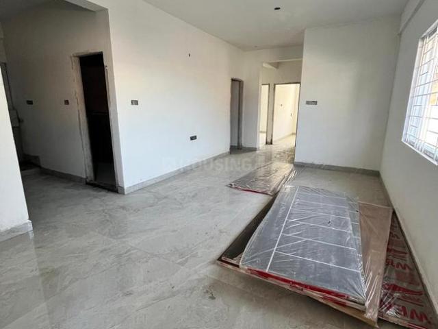 3 BHK Penthouse in Yelachenahalli for resale Bengaluru. The reference number is 20405010