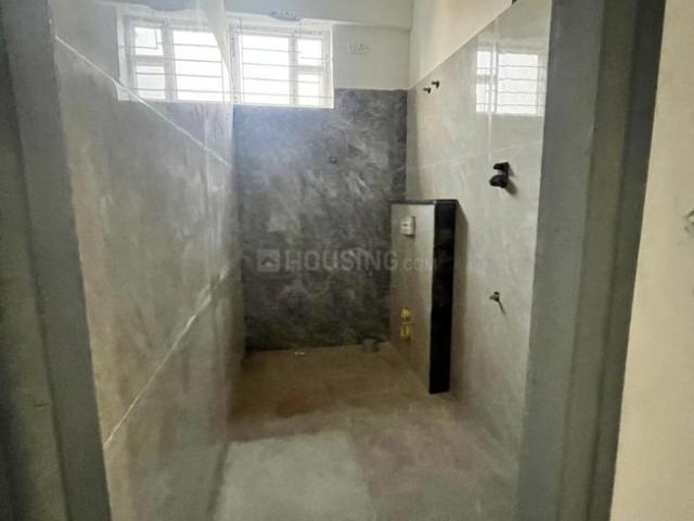 3 BHK Penthouse in Yelachenahalli for resale Bengaluru. The reference number is 20405266
