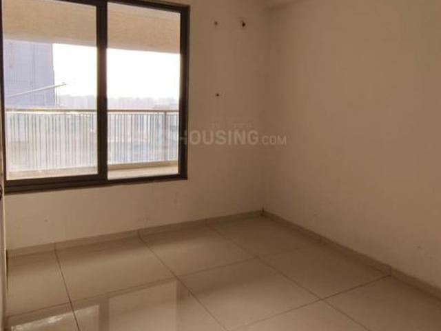 3 BHK Penthouse in Zundal for resale Ahmedabad. The reference number is 20187649