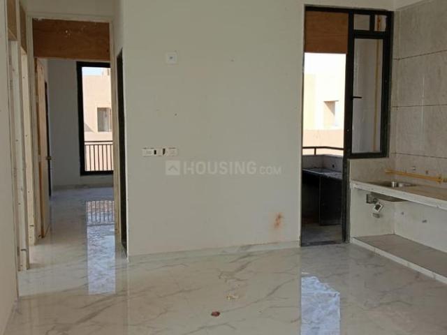 3 BHK Penthouse in Zundal for resale Ahmedabad. The reference number is 19110267