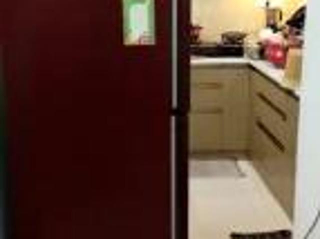 3 BHK rent Apartment in Varthur, Bangalore