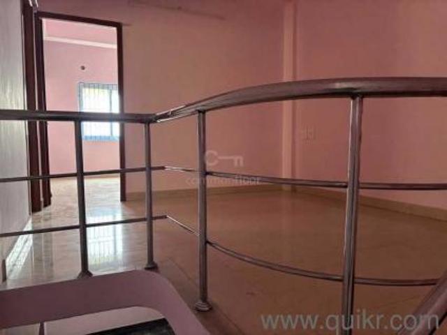 3 BHK rent Apartment in Adambakkam, Chennai