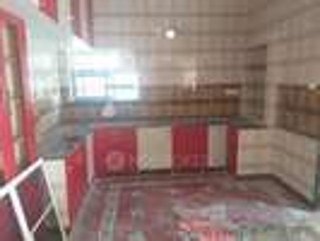 3 BHK rent Apartment in Anna Nagar West, Chennai