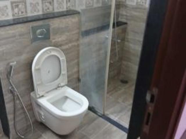3 BHK rent Apartment in Anna Nagar West, Chennai