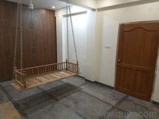 3 BHK rent Apartment in Arumbakkam, Chennai