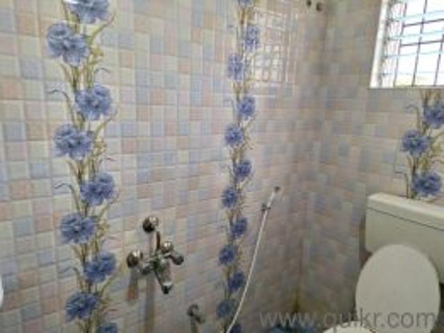3 BHK rent Apartment in Ayapakkam Ambattur, Chennai