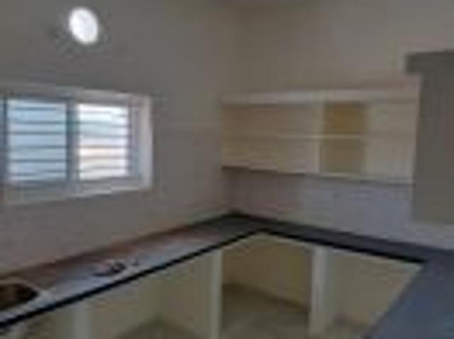 3 BHK rent Apartment in Bachupally, Hyderabad