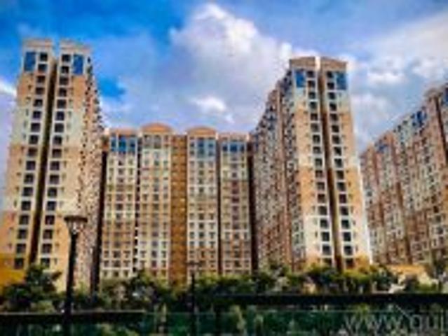 3 BHK rent Apartment in Bagalur Road, Bangalore