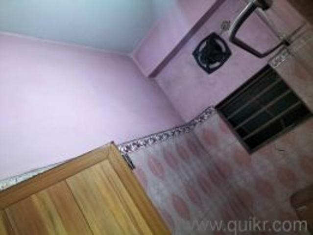 3 BHK rent Apartment in Bally, Kolkata