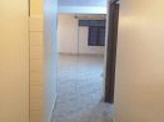 3 BHK rent Apartment in Basapura, Bangalore