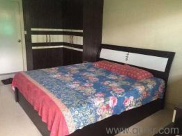 3 BHK rent Apartment in Bellandur Outer Ring Road, Bangalore