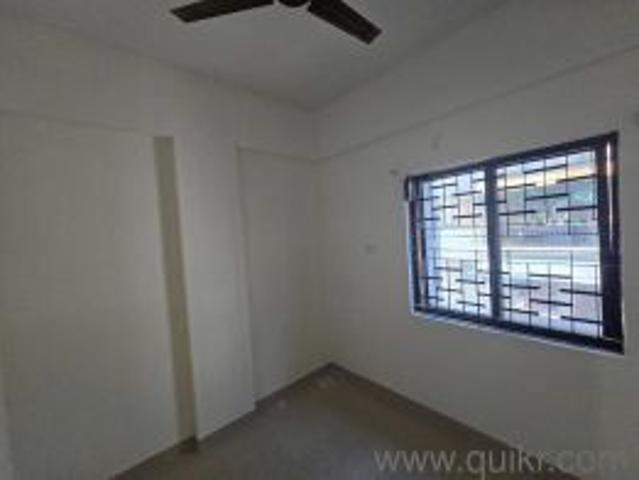 3 BHK rent Apartment in Besa, Nagpur