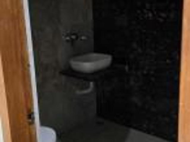 3 BHK rent Apartment in Bijnor Road, Lucknow