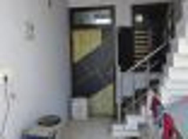 3 BHK rent Apartment in Bijnor Road, Lucknow