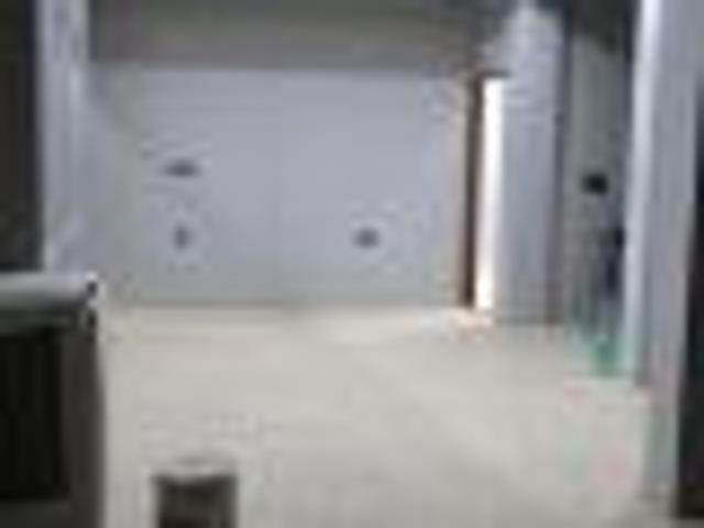 3 BHK rent Apartment in Bijnor Road, Lucknow