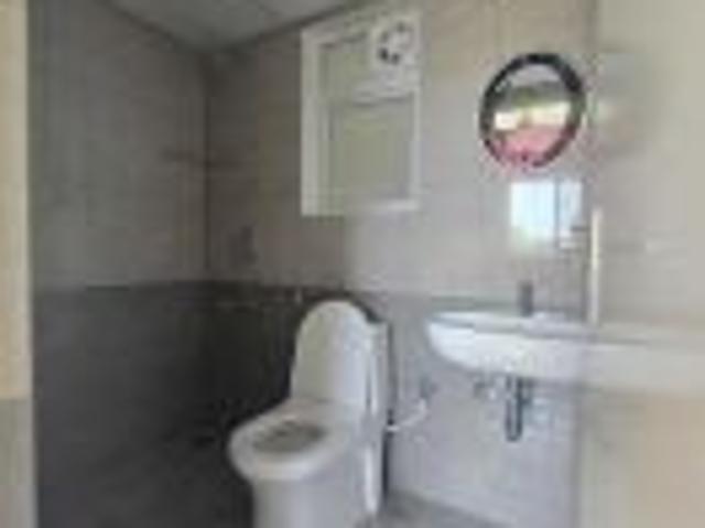 3 BHK rent Apartment in Budigere, Bangalore