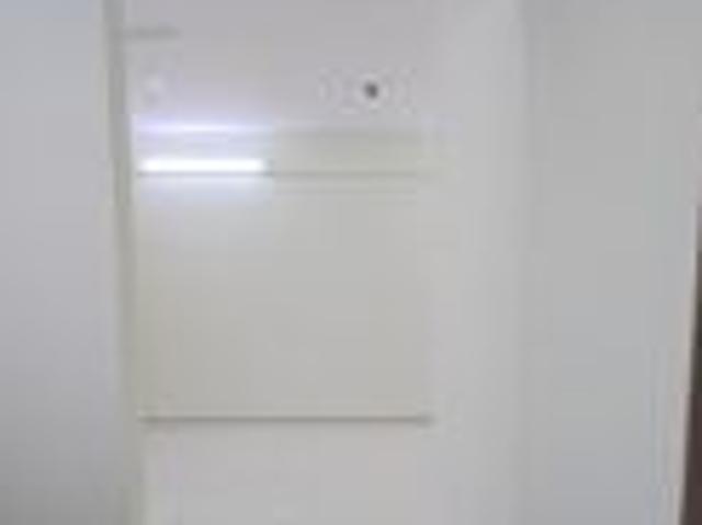 3 BHK rent Apartment in Hinjewadi, Pune