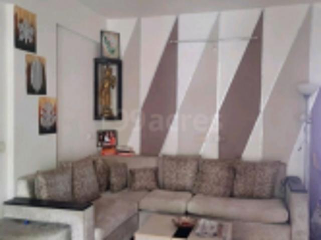 3 BHK rent Apartment in Hoodi, Bangalore