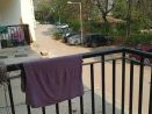 3 BHK rent Apartment in Jigani, Bangalore