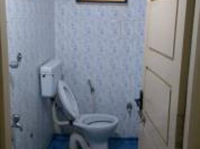 3 BHK rent Apartment in JP Nagar, Bangalore