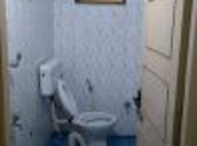 3 BHK rent Apartment in JP Nagar, Bangalore